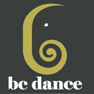 BC Dance: The Ballet Conservatory of Dance Music & Art