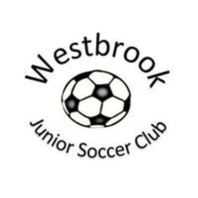 Westbrook Junior Soccer Club