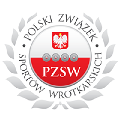 Polski Zwi\u0105zek Sport\u00f3w Wrotkarskich