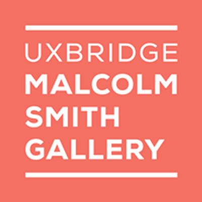 Malcolm Smith Gallery