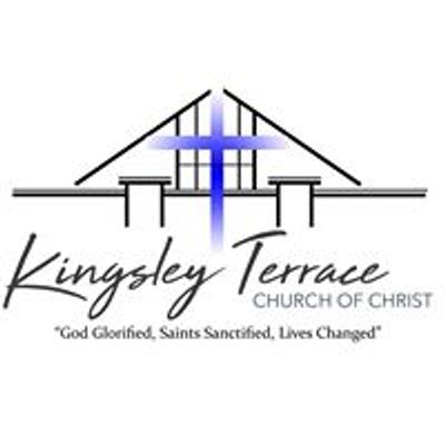 Kingsley Terrace Church of Christ