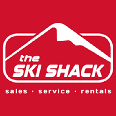 The Ski Shack