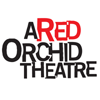 A Red Orchid Theatre