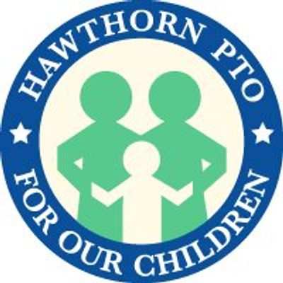 Hawthorn PTO