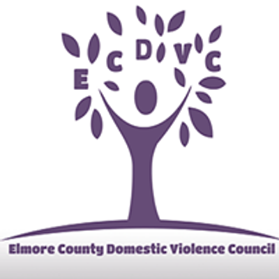 Elmore County Domestic Violence Council