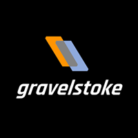 Gravelstoke