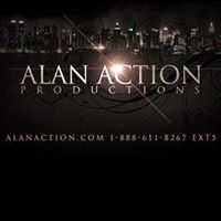 AlanAction.com