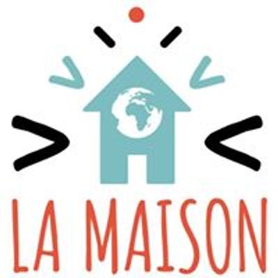 Maison des solidarit\u00e9s locales et internationales