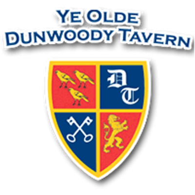 Dunwoody Tavern