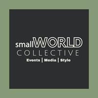 Small WORLD Collective