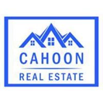 Cahoon Real Estate