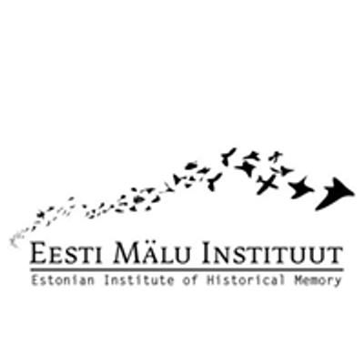 Eesti M\u00e4lu Instituut \/ Estonian Institute of Historical Memory