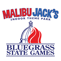 Bluegrass State Games