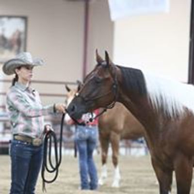 The Complete Horsemanship Program