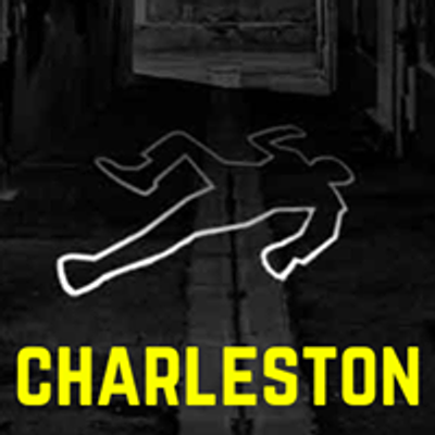 Charleston, SC - The Dinner Detective Murder Mystery Dinner Show
