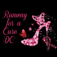 Runway for a Cure DC