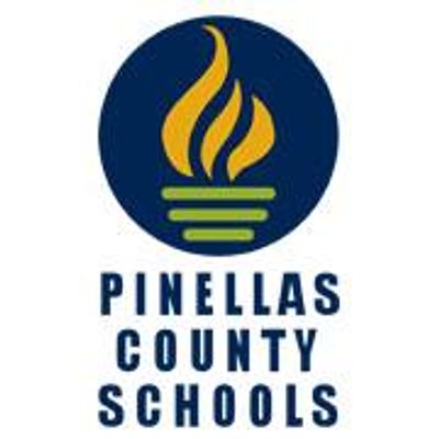 Pinellas County Schools