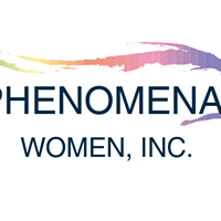 Phenomenal Women, Inc.