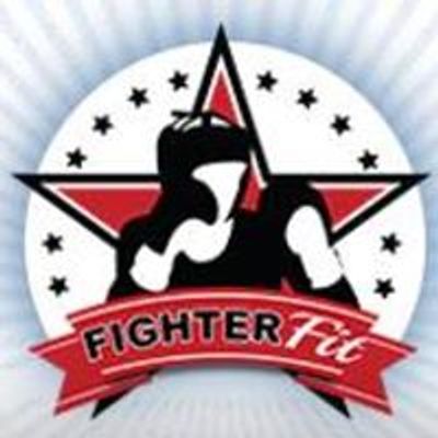 Fighter Fit Boxing & Fitness Mandurah - Danny Heyes