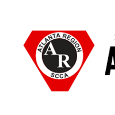 Atlanta Region SCCA