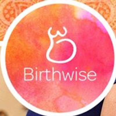 Birthwise - Pregnancy Yoga and Active Birth