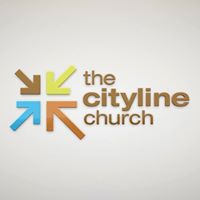 The Cityline Church