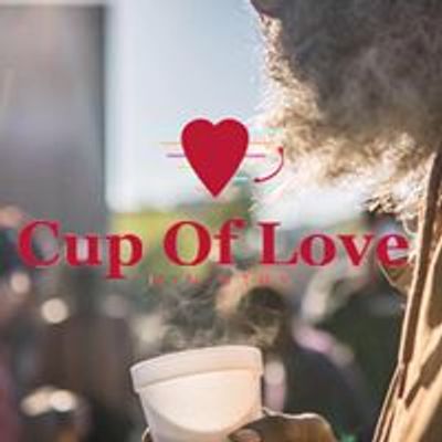 Cup Of Love Ministry: Jacksonville