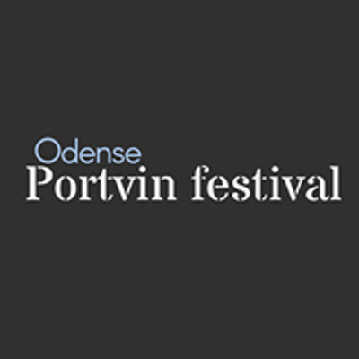 Odense Portvinsfestival