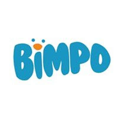 Bimpo