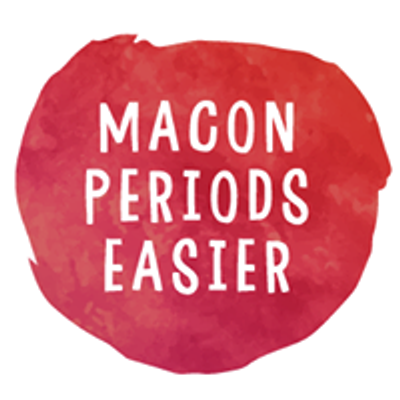 Macon Periods Easier
