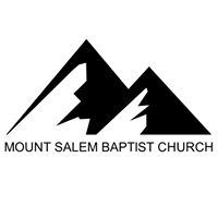 Mount Salem Baptist Flowery Branch