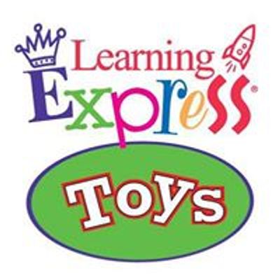 Learning Express Toys of Brookfield