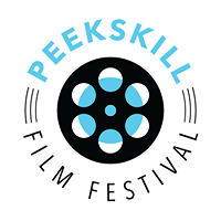 Peekskill Film Festival