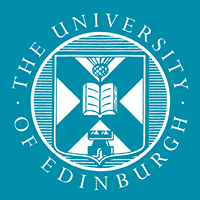 School of Literatures, Languages and Cultures, University of Edinburgh
