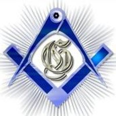 La Crosse Masonic Lodge #190 F.&A.M. of Wisconsin