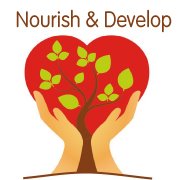 Nourish & Develop