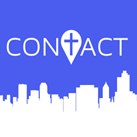 Contact Mission Church