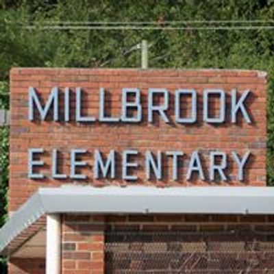 Millbrook Elementary