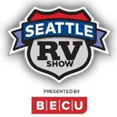 The Seattle RV Show