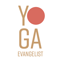 Yoga Evangelist