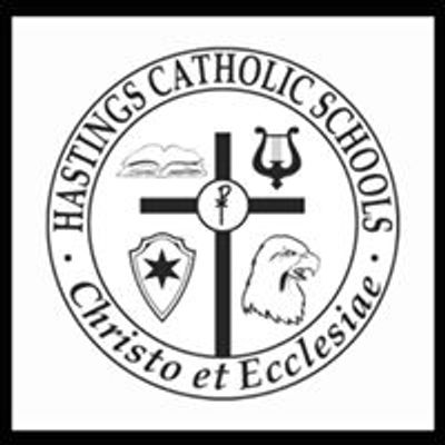 Hastings Catholic Schools