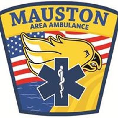 Mauston Area Ambulance