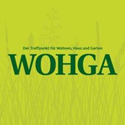 WOHGA Winterthur - Inspiration f\u00fcr Wohnen, Haus und Garten