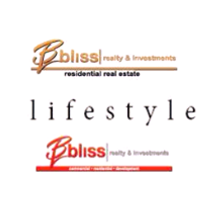 Bliss Realty & Investments