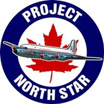 Project North Star