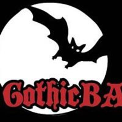Gothic BA