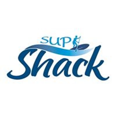 SUP Shack Santa Cruz