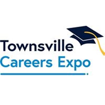 Townsville Careers Expo
