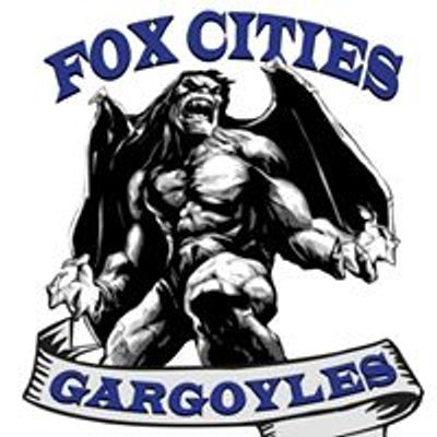 Fox Cities Gargoyles Rugby Club