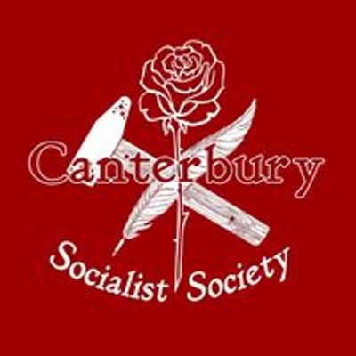 Canterbury Socialist Society